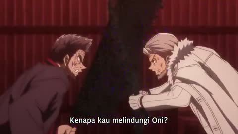 EP 1