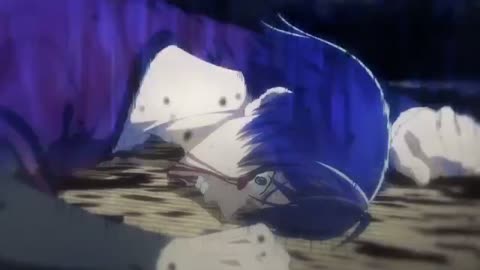 EP 10