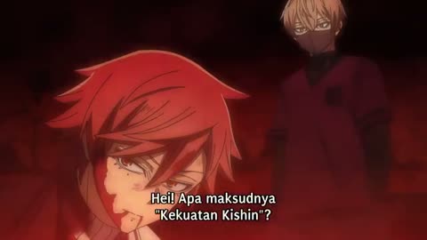 EP 11