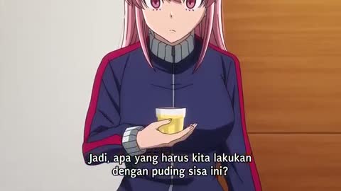 EP 12