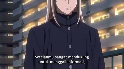 EP 13