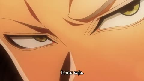 EP 14