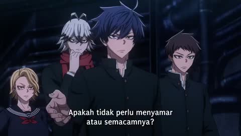EP 15