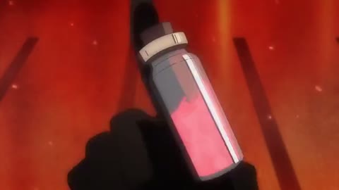 EP 16