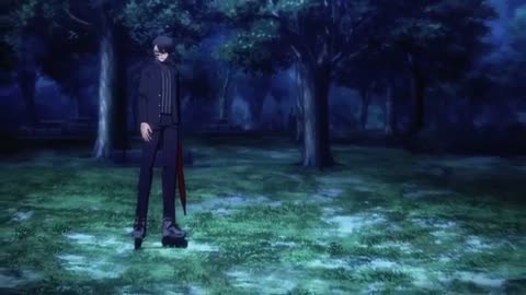EP 17