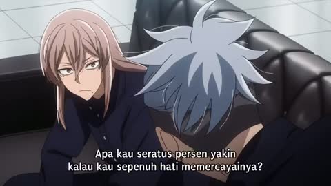 EP 18