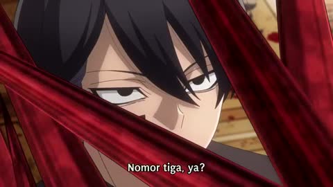 EP 2