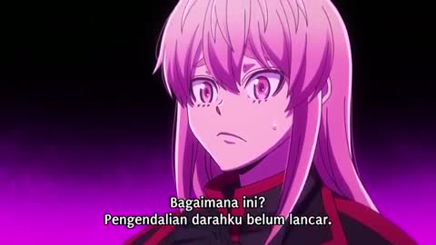 EP 20