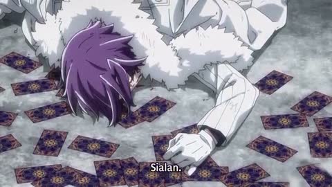 EP 21