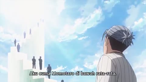 EP 22
