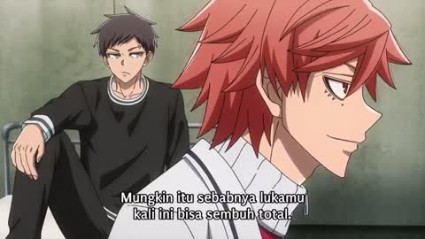 EP 24