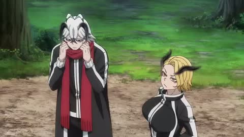 EP 3