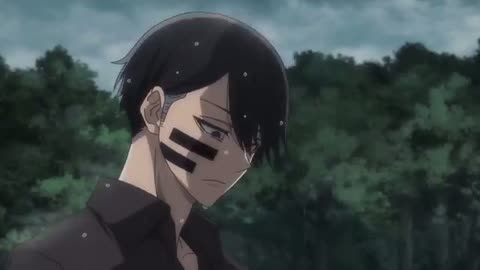 EP 4