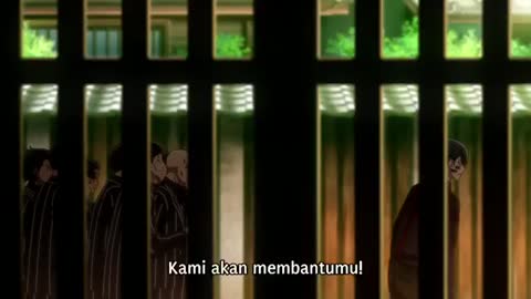 EP 6