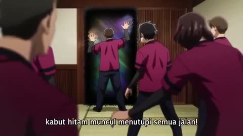 EP 7