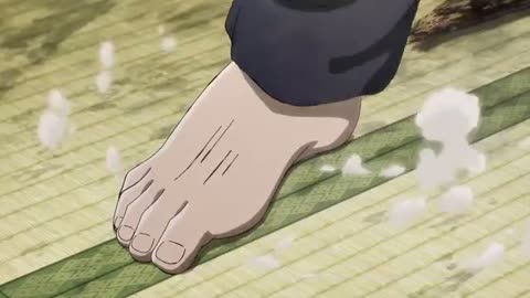 EP 8