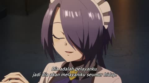 EP 1