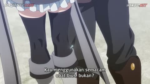 EP 10