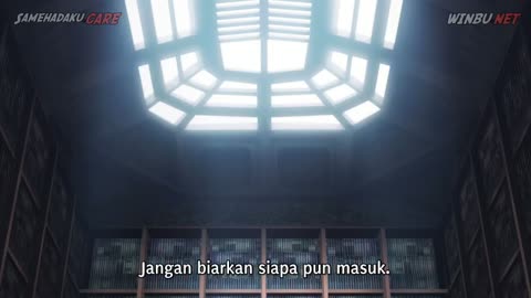 EP 11