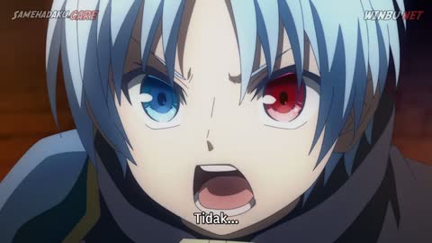 EP 12