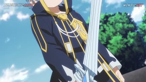 EP 3