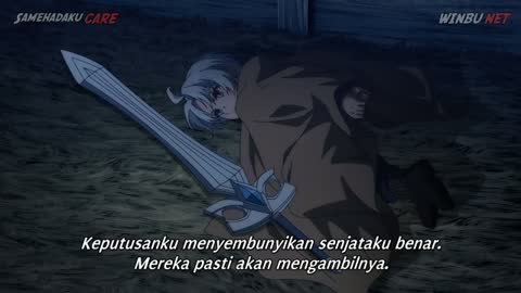 EP 4