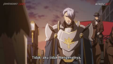 EP 6