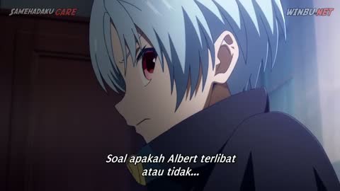 EP 7