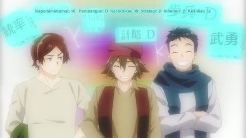 EP 1