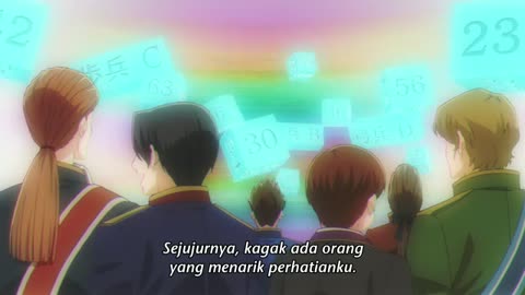 EP 10