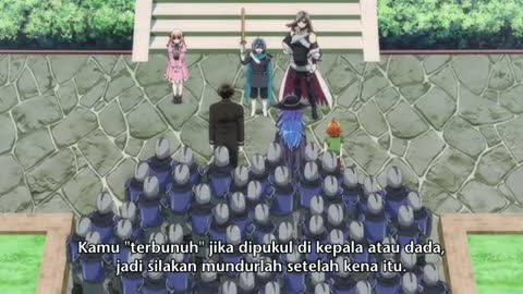 EP 11