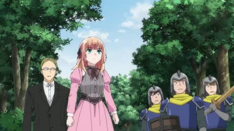 EP 12