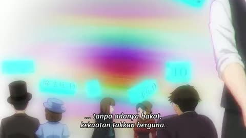 EP 2