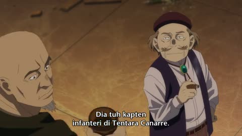 EP 3