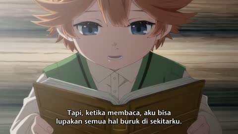 EP 4