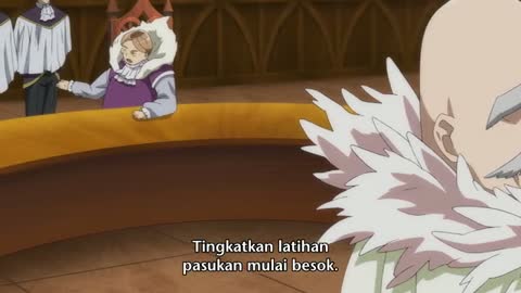 EP 6