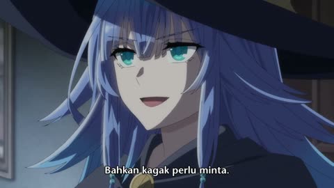 EP 7