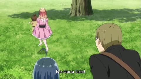 EP 8