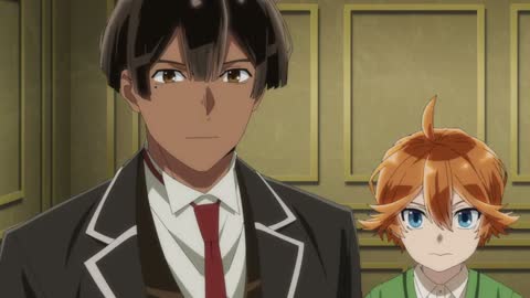 EP 9