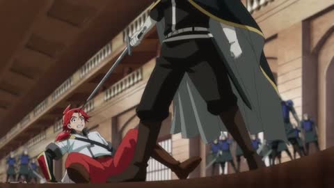 EP-10