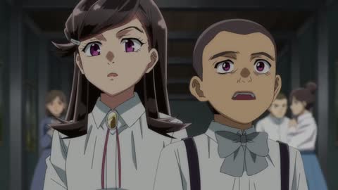 EP-11