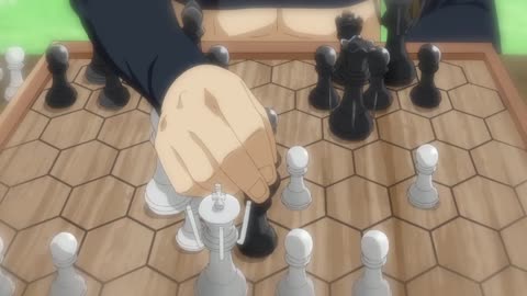 EP-12