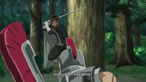 EP-8