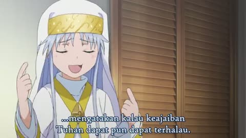 EP-1