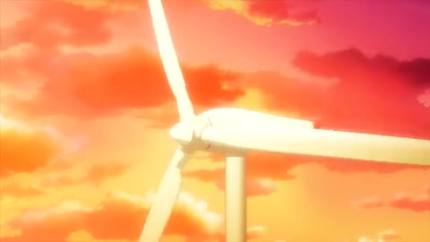 EP-10