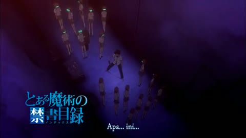 EP-11