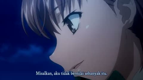 EP-12
