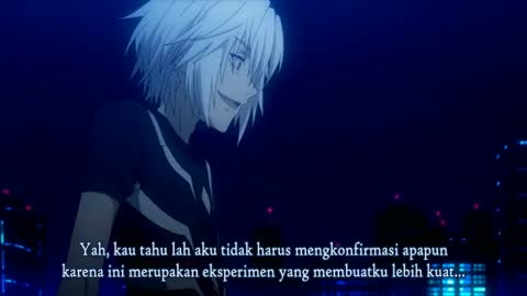 EP-13