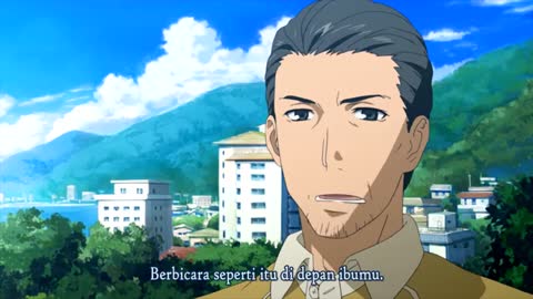 EP-15