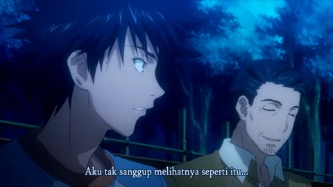 EP-16